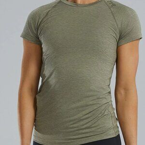 TYR ClimaDry™ Women's Tee